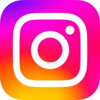 Instagram Old Version