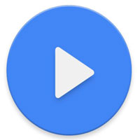 MX Player Old Version