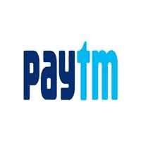 Paytm-Old-Version