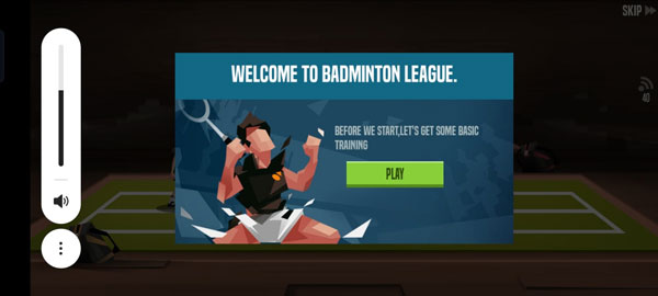 Badminton-League-review,