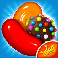 Candy-Crush-Saga