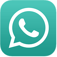 GB WhatsApp Old Version