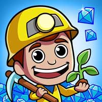 Idle-Miner-Tycoon