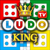 Ludo-King