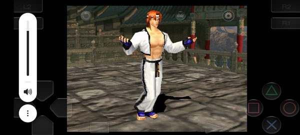 Tekken-3-Characters-list