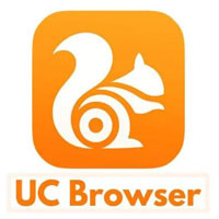 UC-Browser-APK-Old-Version