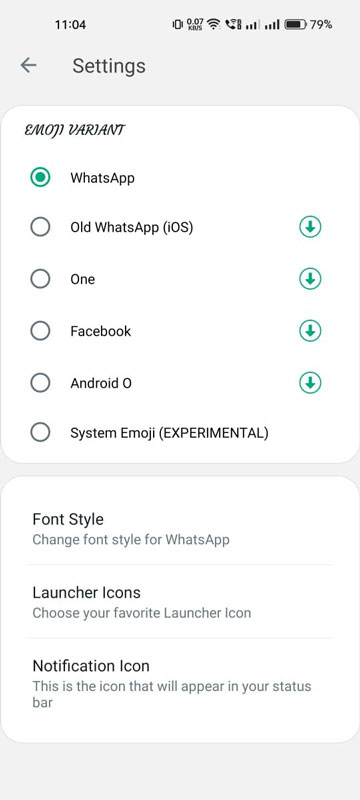 gb whatsapp 10.20 download,