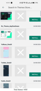 gb whatsapp old version 2016