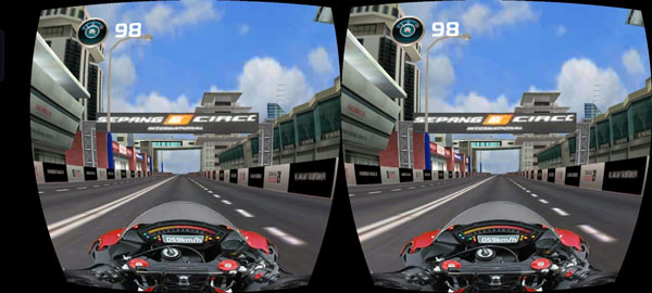 racing-mobile-game