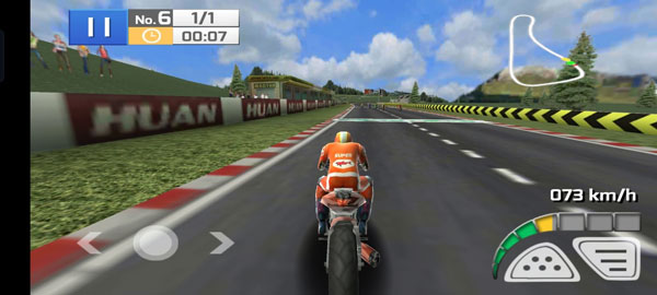 real-bike-racing-game