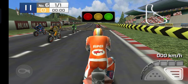 real-bike-racing-online