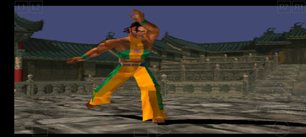 tekken-3-characters-unlock,