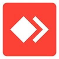 AnyDesk-Old-Version
