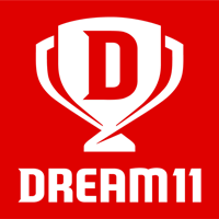 Dream11 App Download Old Version