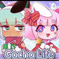 Gacha-Life-Old-Version-APK