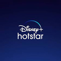 Hotstar-Old-Version