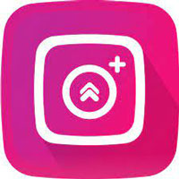 Instaup APK Download Old Version