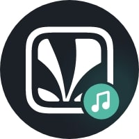 Jiosaavn Old Version