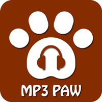 MP3-Paw-Old-Version