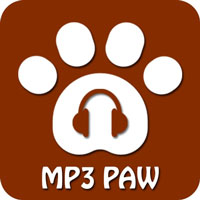 MP3-Paw-Old-Version