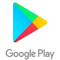 Play-Store-Old-Version