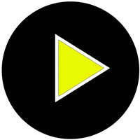 Pocket TV APK Old Version