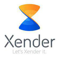 Xender-Old-Version