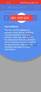 anydesk for android 4.1 2