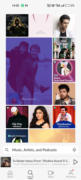 jiosaavn old version 7.0.1 apk download,