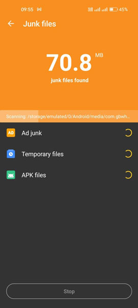 snaptube old version apk download,