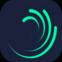 Alight-Motion-MOD-APK-v3.4