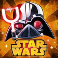 Angry-Birds-Star-Wars-2-MOD