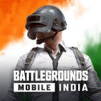 BGMI-MOD-APK