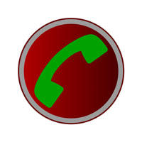 Call Recorder APK Old Version