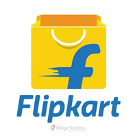 Flipkart-Old-Version