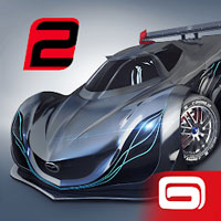 GT-Racing-2-MOD-APK