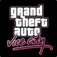 GTA-Vice-City-100-MB