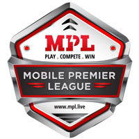 MPL-Old-Version