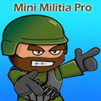 Mini-Militia-MOD-APK-