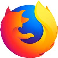 Mozilla-Firefox-Old-Version