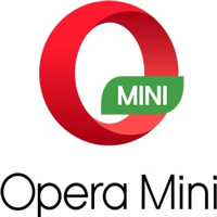 Opera Mini Old Version