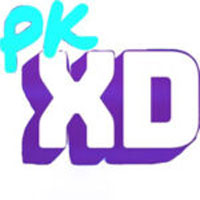 PK-XD-MOD-APK