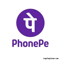 Phonepe-Old-Version