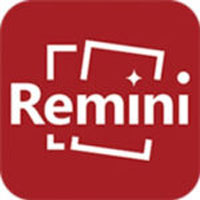 Remini-Pro-MOD-APK