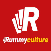Rummyculture App Download APK Old Version