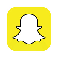 Snapchat-Old-Version