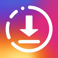 Story Saver Instagram APK Download Old Version