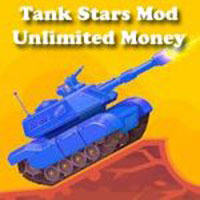 Tank-Stars-Mod-APK-Download
