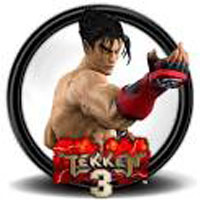 Tekken-3-APK-Download-35-MB