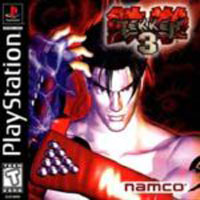 Tekken-3-APK-Download